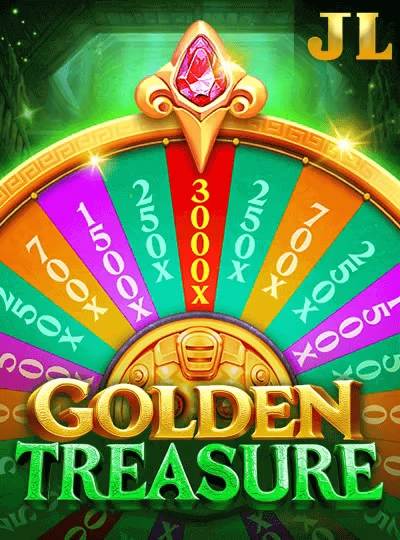 Book of Dead slot cover from Play'n GO