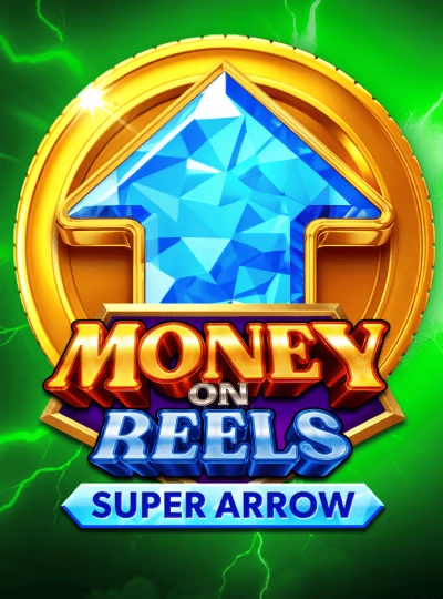 Wolf Gold slot game cover from Pragmatic Play
