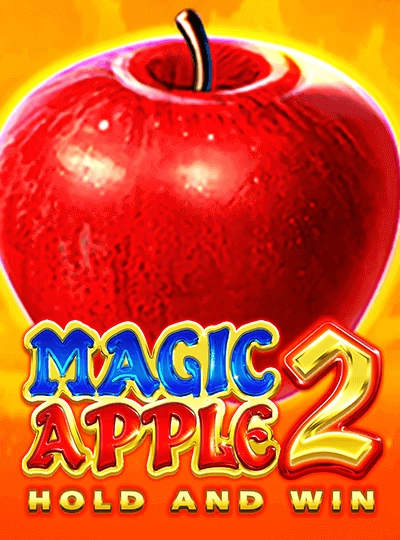 Bingo game cover online casino