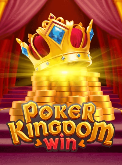 Live Blackjack game cover from Evolution Gaming
