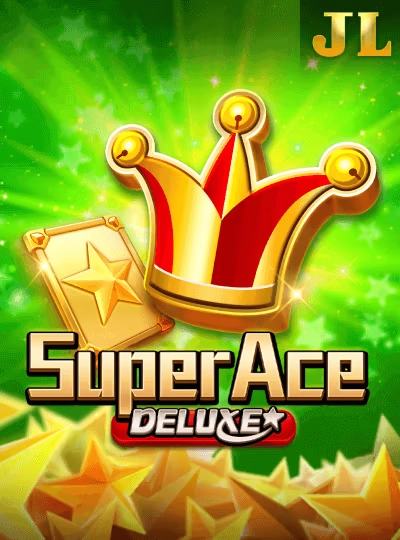 Live Roulette casino game cover