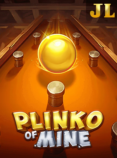 Dragon Tiger live casino game cover