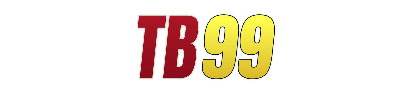tb99